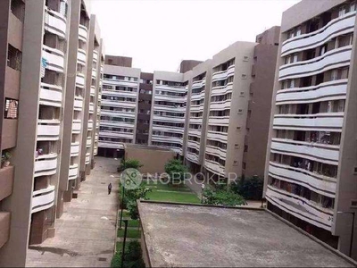 2 BHK Flat In Rustomjee Global City for Rent In Rustomjee Global City