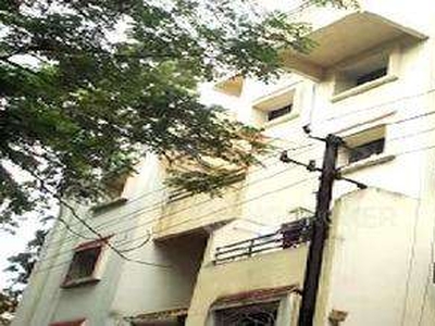 2 BHK Flat In Sagar Society for Rent In 13b, Sphurti Society, Wakadewadi, Shivajinagar, Pune, Maharashtra 411003, India