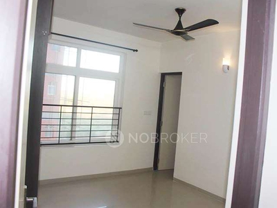 2 BHK Flat In Sai Atlanta Eden World for Rent In Bhiwandi