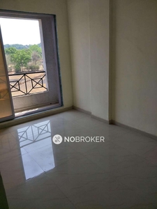2 BHK Flat In Sai Moreshwar Complex for Rent In Neral