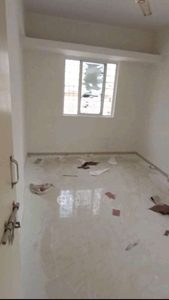 2 BHK Flat In Sai Park Residency for Rent In Ambegaon Bk
