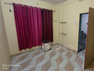 2 BHK Flat In Sai Puja Apartment for Rent In 74gw+xcm, Sonale-bapgaon Rd, Kalyan, Maharashtra 421301, India