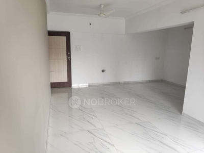 2 BHK Flat In Sai Radha Complex for Rent In Bhandup West