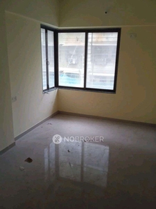 2 BHK Flat In Saikrupa Chs for Rent In Nehru Nagar, Kurla