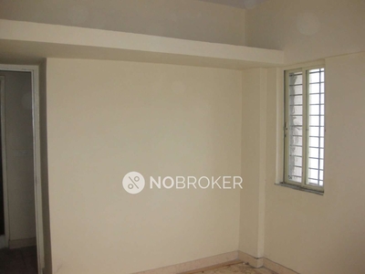 2 BHK Flat In Sara City B Phase for Rent In Chakan