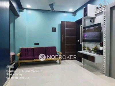 2 BHK Flat In Satya Deep for Rent In Nere