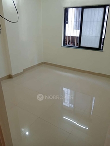 2 BHK Flat In Saurabh Soaciety for Rent In Pimple Nilakh