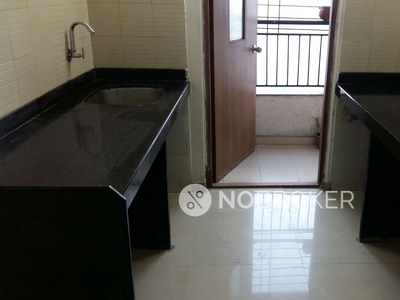 2 BHK Flat In Serena B Built By Lodha Casa Bella, Palava City for Rent In Dombivli East