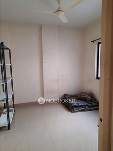 2 BHK Flat In Shashikant Heights for Rent In Ambegaon Bk