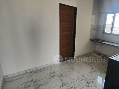 2 BHK Flat In Shaurya Residence for Rent In Shaurya Residence, Chirke Colony Rd, Shivnagar Chirke Colony, Lohegaon, Pune, Maharashtra 411047, India
