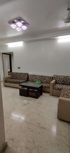 2 BHK Flat In Shiv Kesar Apartment for Rent In Vile Parle West