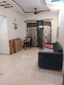 2 BHK Flat In Shivam Greens Badlapur West for Rent In Shivam Greens