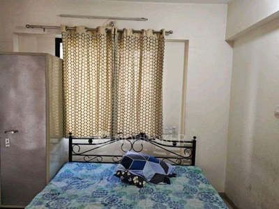 2 BHK Flat In Shree Anand Royal Court for Rent In Link, Royal Court, Anand Park, 1103, Road, Pawar Nagar, Thergaon, Pimpri-chinchwad, Maharashtra 411033, India