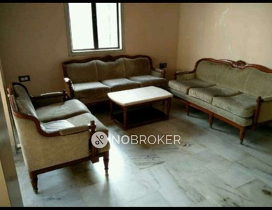 2 BHK Flat In Shree Arihant Chs for Rent In Andheri West