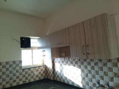 2 BHK Flat In Shri Sai Hills for Rent In Kesnand