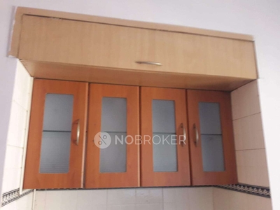 2 BHK Flat In Shubharambh Complex for Rent In Thane West, Thane