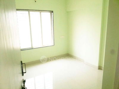 2 BHK Flat In Silver County for Rent In Ambegaon Bk