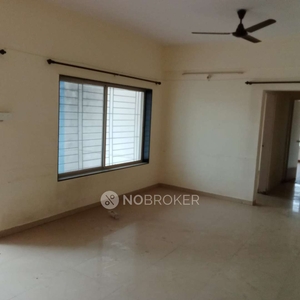 2 BHK Flat In Silver Dale Phase 1, Baner for Rent In Baner