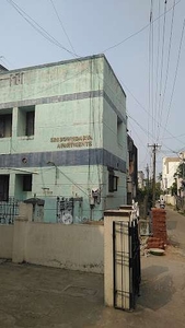 2 BHK Flat In Soundarya Apartment for Rent In Ambattur