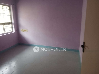 2 BHK Flat In Sps Complex for Rent In George Town