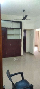 2 BHK Flat In Sri Jothi Apartments for Rent In Tambaram
