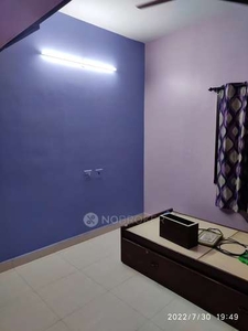 2 BHK Flat In Sri Sai Mandir for Rent In Saligramam