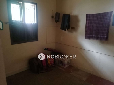 2 BHK Flat In Srinidhi Apartment for Rent In Chromepet