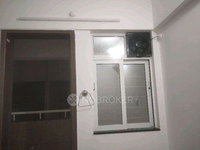2 BHK Flat In Ssd Sai Vista for Rent In Rahatani