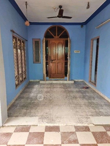 2 BHK Flat In Stand Alone for Rent In Avadi