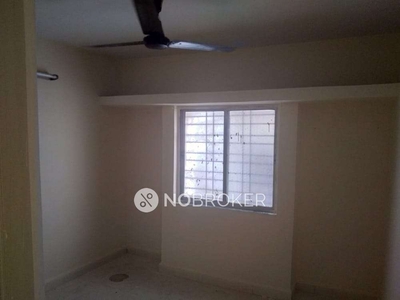 2 BHK Flat In Standalone Building for Rent In Ambegaon Bk