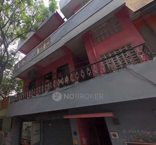 2 BHK Flat In Standalone Building for Rent In Ayanavaram