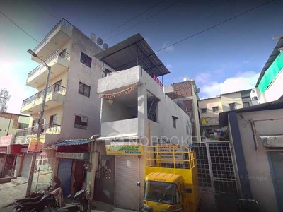 2 BHK Flat In Standalone Building for Rent In Gokhalenagar