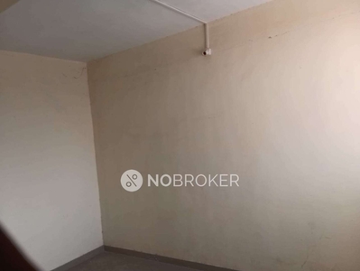 2 BHK Flat In Standalone Building for Rent In Hadapsar