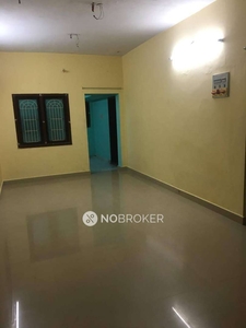2 BHK Flat In Standalone Building for Rent In Madipakkam