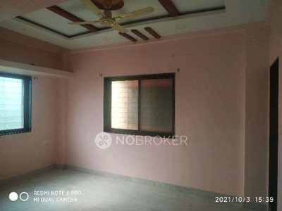 2 BHK Flat In Standalone Building for Rent In Manjari Budruk