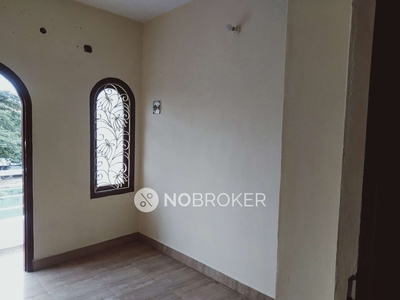 2 BHK Flat In Standalone Building for Rent In New Washermenpet
