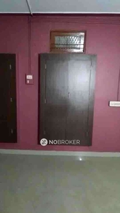 2 BHK Flat In Standalone Building for Rent In Old Washermanpet