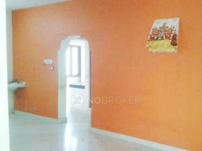 2 BHK Flat In Standalone Building for Rent In Porur