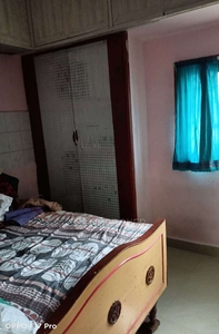 2 BHK Flat In Standalone Building for Rent In T. Nagar