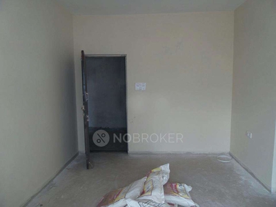2 BHK Flat In Standalone Building for Rent In Wadgaon Sheri