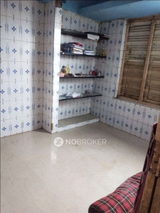 2 BHK Flat In Standalone Building for Rent In West Mambalam