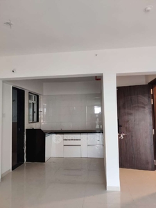 2 BHK Flat In Sukhwani Hermosa Casa for Rent In Mundhwa