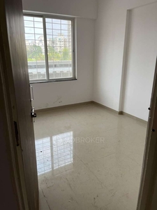 2 BHK Flat In Sukhwani Skylines for Rent In Pune