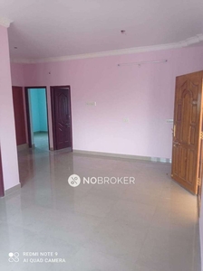 2 BHK Flat In Sunshine Apartment for Rent In Urappakkam