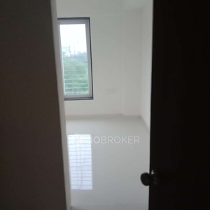 2 BHK Flat In Sunya for Rent In Kondhwa Budruk