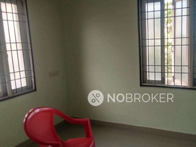 2 BHK Flat In Surya Builder Flats for Rent In Perumbakkam