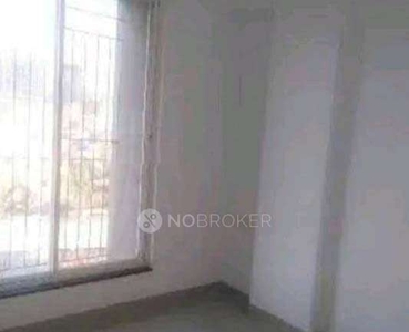 2 BHK Flat In Suyog Nisarg for Rent In Wagholi, Pune