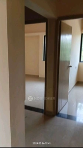 2 BHK Flat In Swagat Enclave Housing Society for Rent In Crvx+42m, Shani Nagar, Ambegaon Budruk, Pune, Maharashtra 411046, India