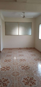 2 BHK Flat In Swami Vivekanand Nagar for Rent In Hadapsar