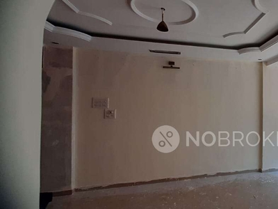 2 BHK Flat In Swapnaship for Rent In Nerhe